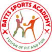 Batts Sports Academy